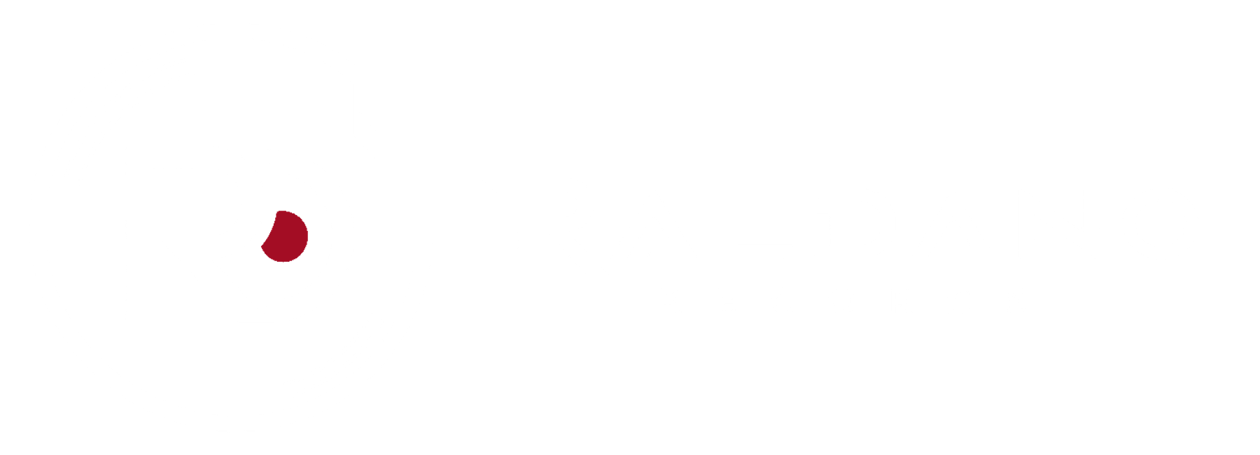 RALDANO Records