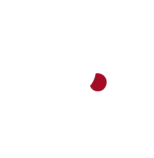 Фирменный знак RALDANO Records